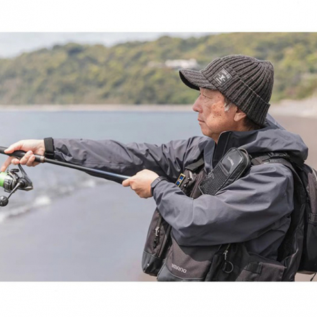 Без имени-23.jpg