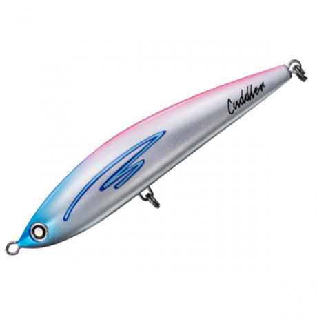 Без имени-19.jpg