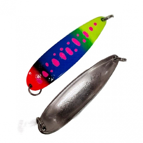 Без имени-12-edited-free (carve.photos) (2).jpeg