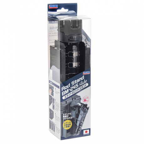 Без имени-48.jpg