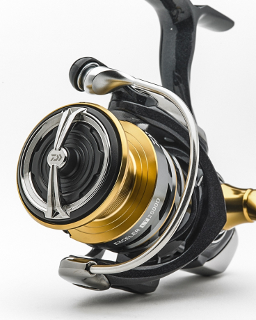 daiwa 17 exceler 3.jpg
