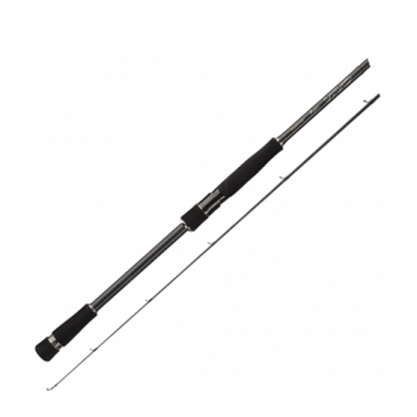 Без имени-7.jpg