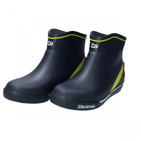 окно синие.jpg