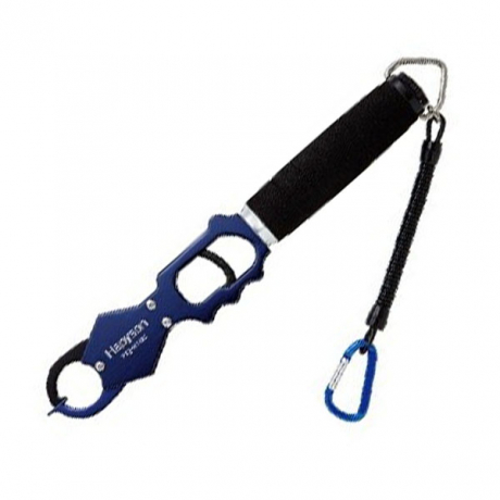 Без имени-3.jpg