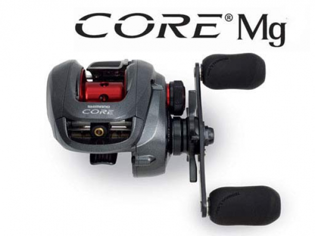 shimano-core-MG.jpg