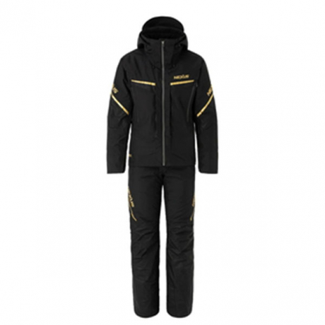 Без имени-11.jpg