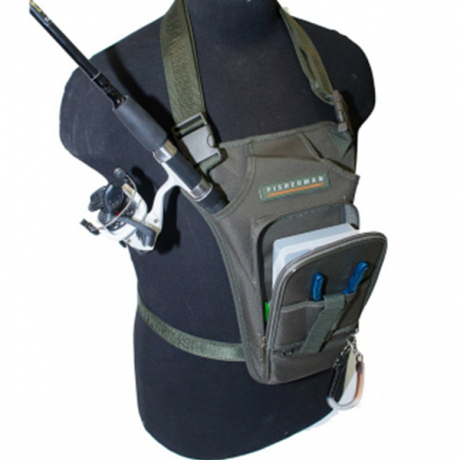 Без имени-7.jpg