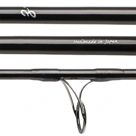 Без имени-11.jpg