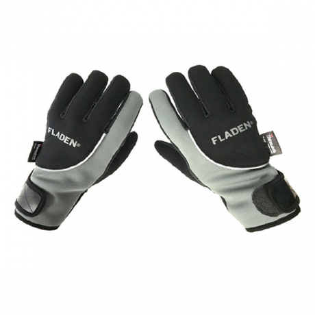 Без имени-4.jpg