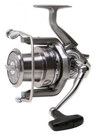 daiwa crosscast x-1.jpg