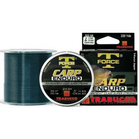 T-Force-Carp-Enduro.jpg