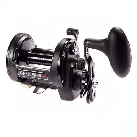 x-master40lh.jpg